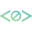 Appinvento logo