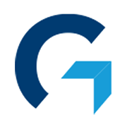 Applanga logo