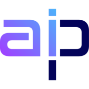 Apply AI logo