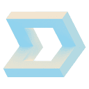 Apply Design logo