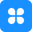 AppMaster logo