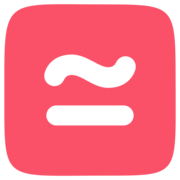 Approximated logo