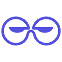 AppSecEngineer Hands-on Application Security Labs logo