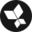 AppsFlyer logo