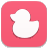 AppSpector logo