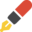 Appstylo logo