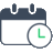 Apptoto logo