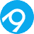 AppVeyor logo