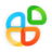 Appypie logo