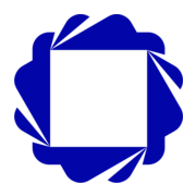 Apryse logo