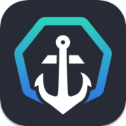 Aptakube logo