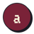 ApyHub logo