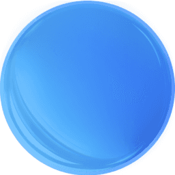 Aqua Voice logo