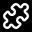 ArbBets logo