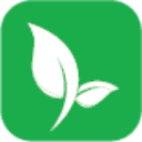 Arborgold logo