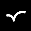 Arc.dev logo