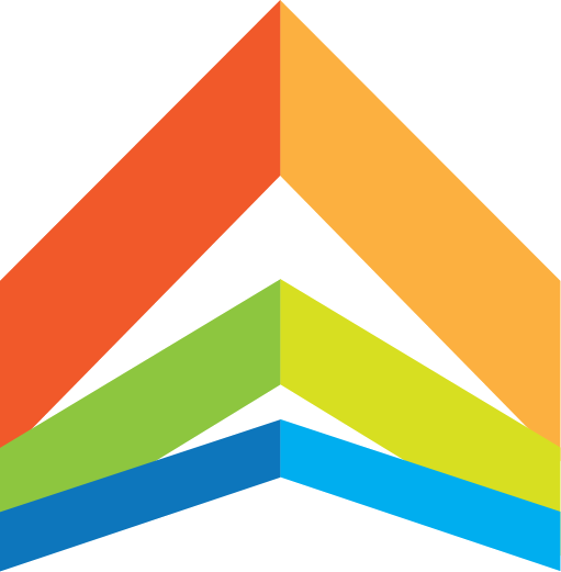 Arcadedb logo