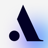 Arcadium3d logo