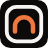 ArcBox logo