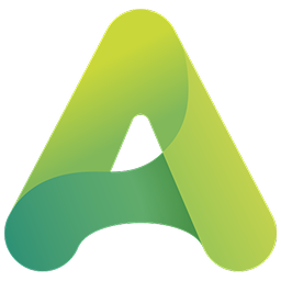 ArcBrush logo
