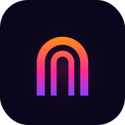 Arch Tools logo