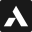 Archdesk logo