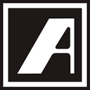 Archil logo