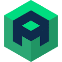 Archistar logo