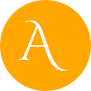 Archivarix Tube Search logo
