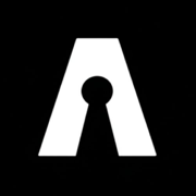 Arcmira logo