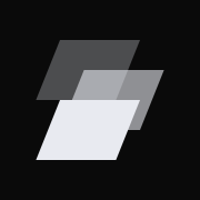Ardent logo