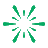 Argonaut logo