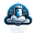 Argos Security logo