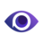 Argos logo