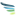Aritic logo