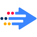 Arive logo