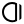 Arketa logo