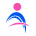 ARMember logo