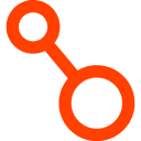 Arpio logo