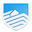 Arq logo
