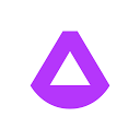 Arthur logo