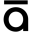Articulate logo