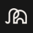 Artie logo