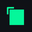 Artifacta logo
