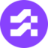 Artificial Analysis logo
