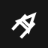Artillery logo