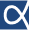 Artosai logo