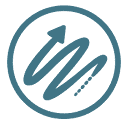 Aryn logo