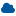 asecure.cloud - Build a Secure Cloud logo