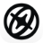 Aside logo